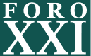 foroxxi-logo