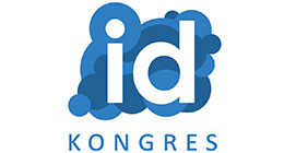 ID-kongres