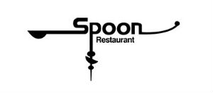 Spoon catering