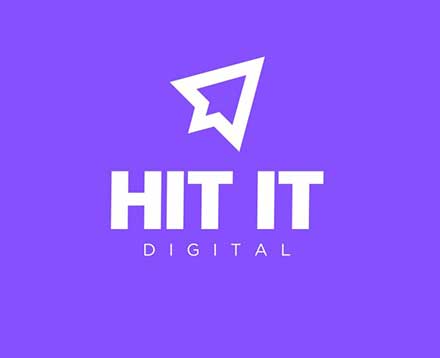 HIT-IT