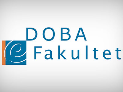 Doba Fakultet