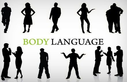 FORUMZagreb-MBA-BodyLanguage