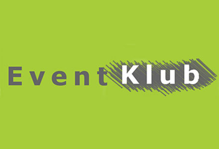 EventKlub