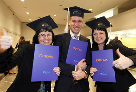 Doba-fakultet-diploma