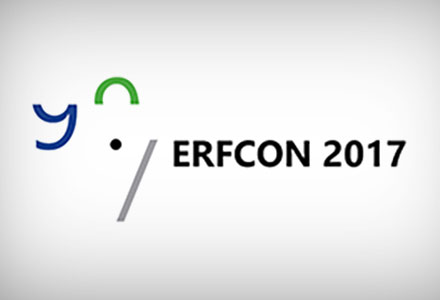 forumzagreb-erfcon