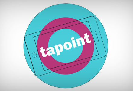 forumzagreb-tapoint