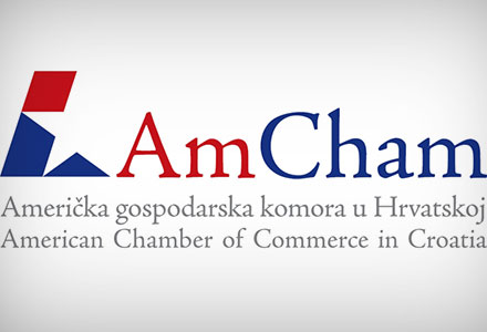 ForumZagreb-AmCham-logo