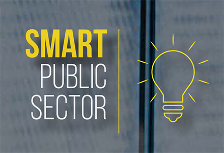 ForumZagreb-SmartPublicSector