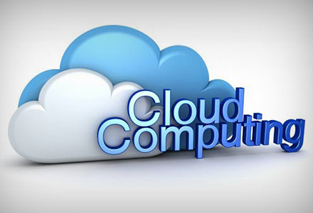 ForumZagreb-MBA-CloudComputing