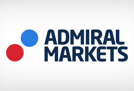 Forum-Zagreb-Admiral-Markets