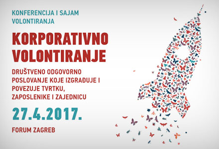 Forum-zagreb-konferencija-sajam-volontiranja