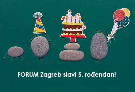 ForumZagreb-5rodjendan