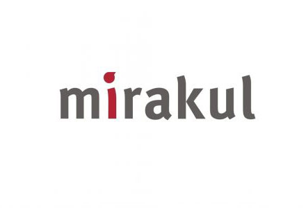 Forum-Mirakul-logotip---Copy