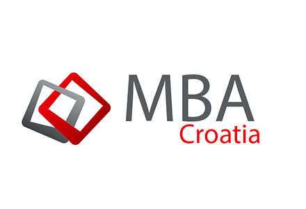 forum-zagreb-mba-croatia