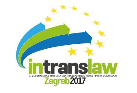 Intranslaw_2017_slide-440x300