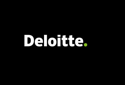 deloitte-logo