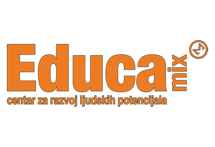 educamix_logo