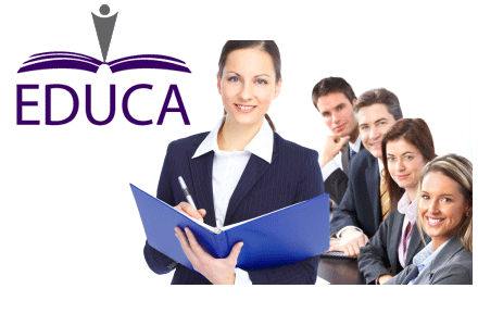 Forum-Educa