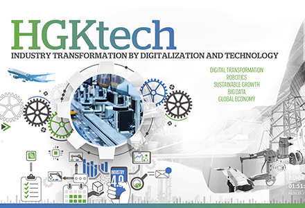 Forum-HGK-tech