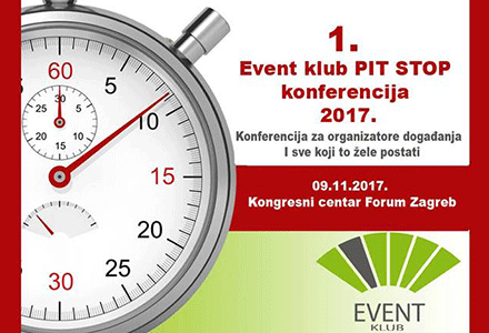 Forum-pitstop-konferencija
