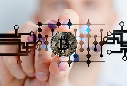 bitcoin-mba-forum