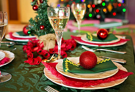 christmas-table