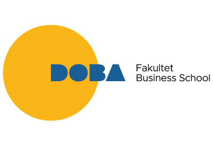 DOBA-fakultet-logotip