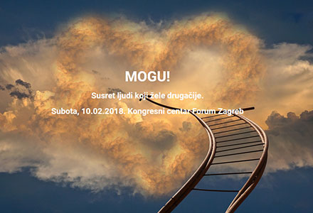 Konferencija-Mogu