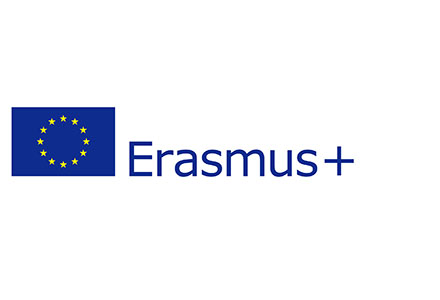 EU-ERASMUS