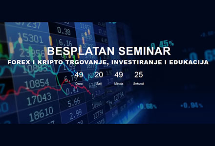 forex-kriptovalute-seminar