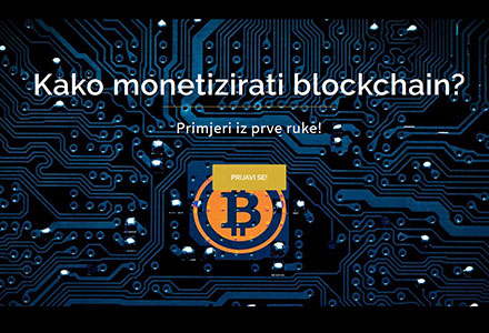 Blockchain-Forum-nl