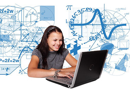 online-studij