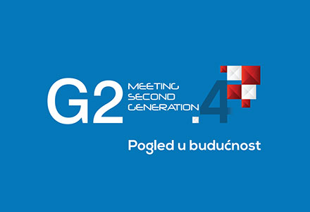 Meeting-G2.4-web