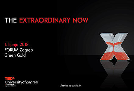 TEDex-Forum-Zagreb