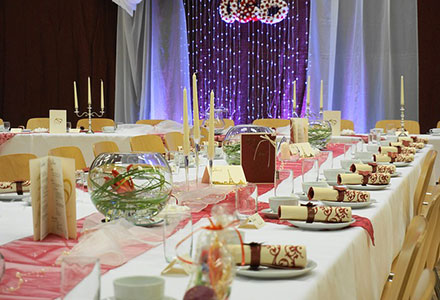 events-catering