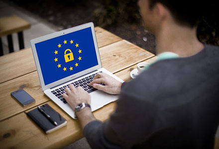 gdpr-mirakul-edukacija