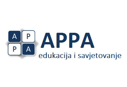 Forum-Zagreb-APPA