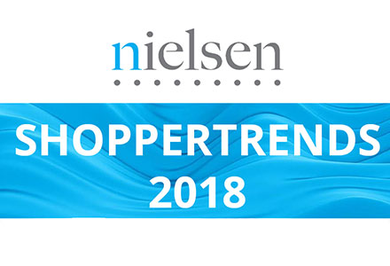 ForumZagreb-Nielsen-konferencija