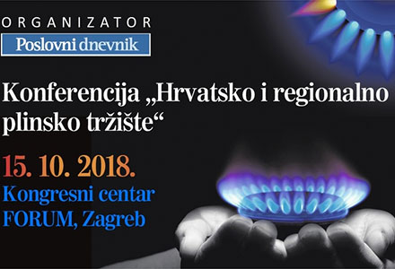 ForumZagreb-PoslovniDnevnik-plinsko-trziste