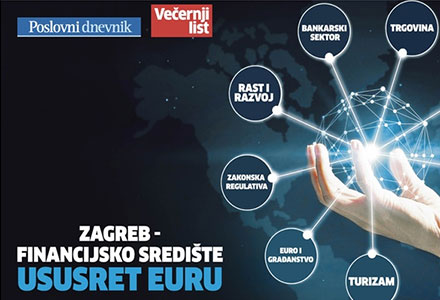 ForumZagreb-PoslovniDnevnik-ususret-euru
