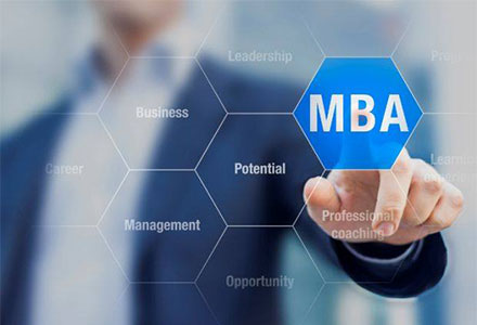 MBA