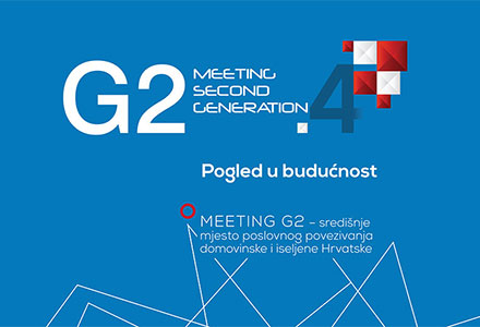 Meeting-G2-Pogled-u-buducnost-440