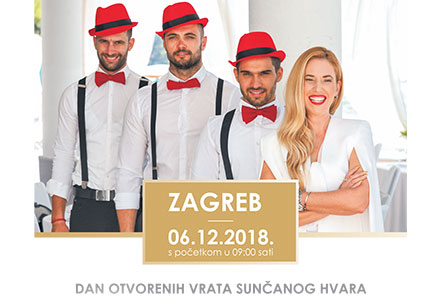 ForumZagreb-Dan-otvorenih-vrata-SHH