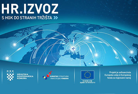 ForumZagreb-HGK-HR-izvoz