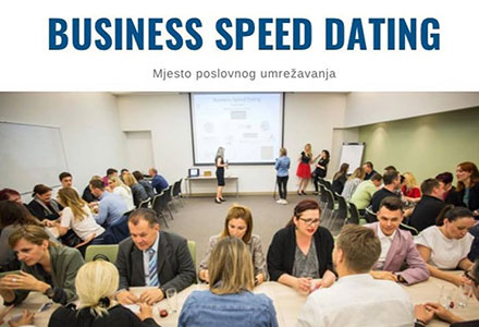 ForumZagreb-Business-Speed-Dating