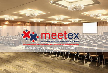 ForumZagreb-Meetex-440