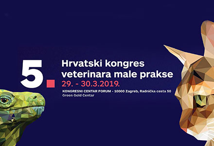 5-Hrvatski-kongres-veterinara-male-prakse