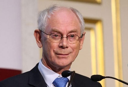 Forum-Zagreb-MBA-Croatia-Herman-Van-Rompuy