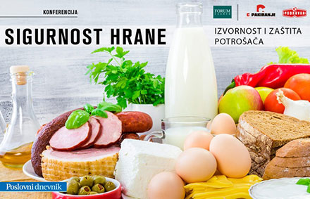 FZ-konferencija-sigurnost-hrane