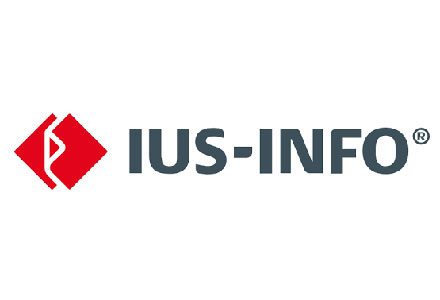 IUS-INFO